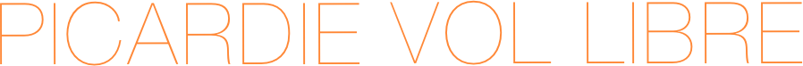 PICARDIE VOL LIBRE